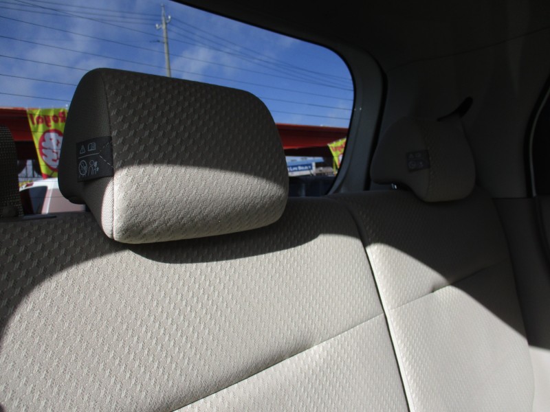 ホンダ N WGN24枚目