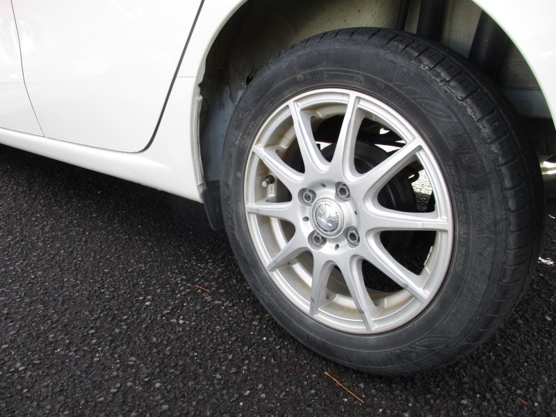 ホンダ N WGN27枚目