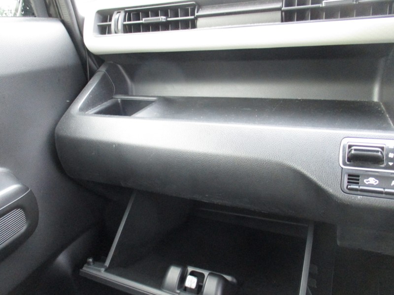 スズキ ワゴンR13枚目