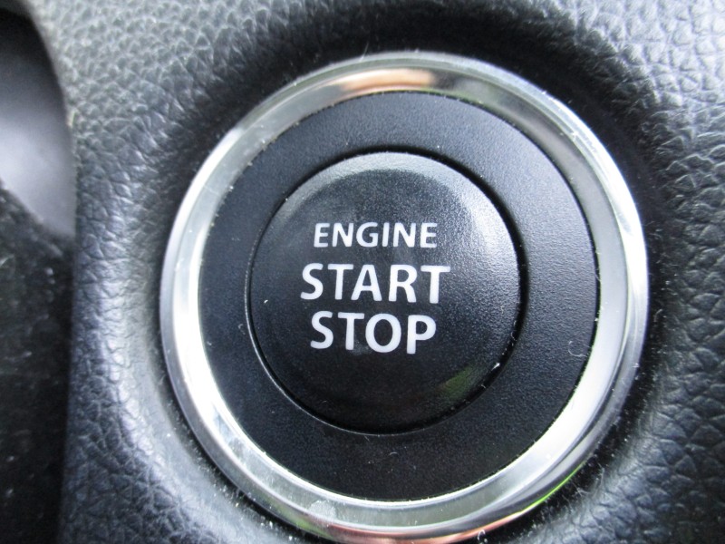 スズキ ワゴンR16枚目