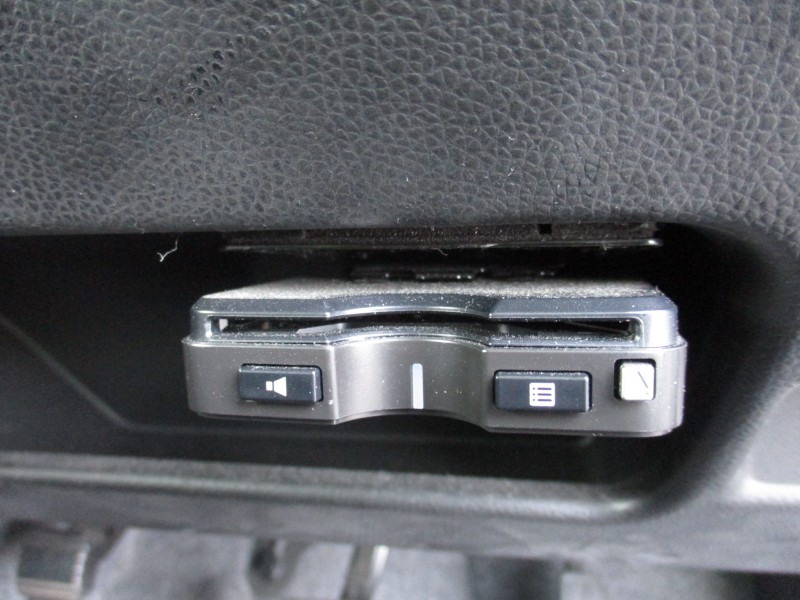 スズキ ワゴンR19枚目