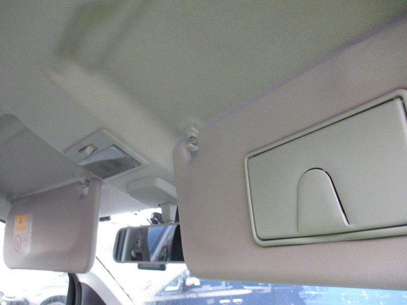 スズキ ワゴンR23枚目