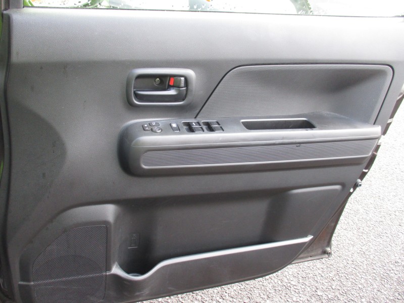 スズキ ワゴンR24枚目