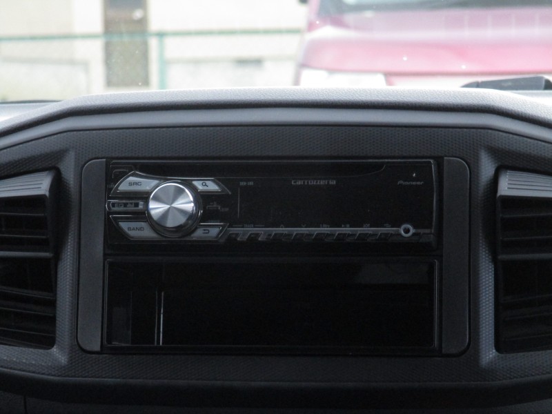 ダイハツ ミライース12枚目