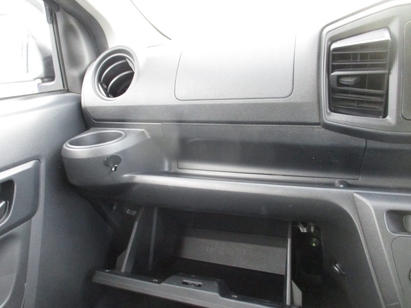 ダイハツ ミライース13枚目