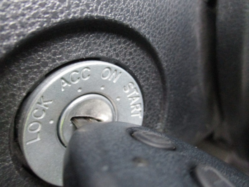 ダイハツ ミライース16枚目