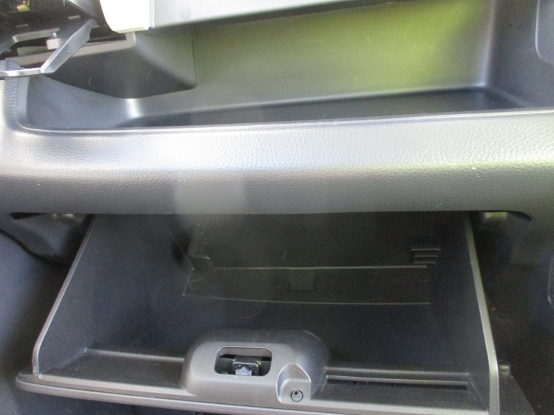 スズキ MRワゴン15枚目