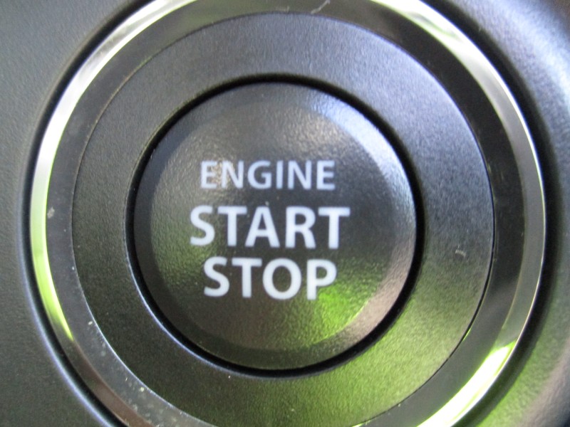 スズキ MRワゴン17枚目