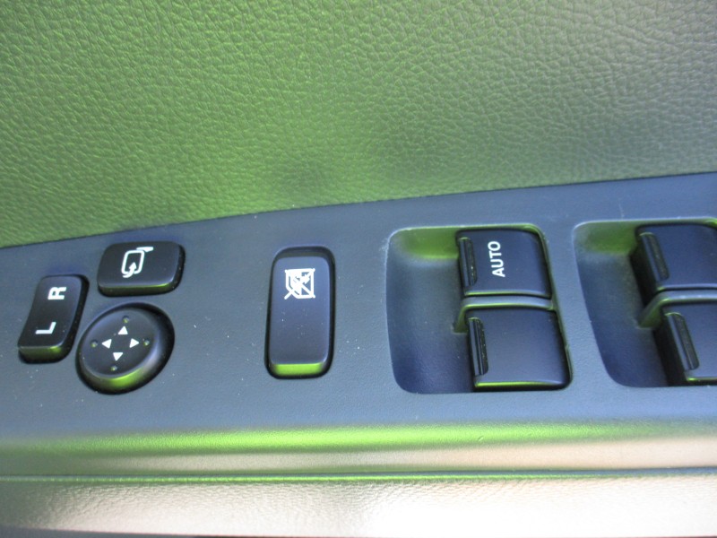 スズキ MRワゴン24枚目