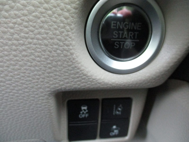 ホンダ N BOX17枚目