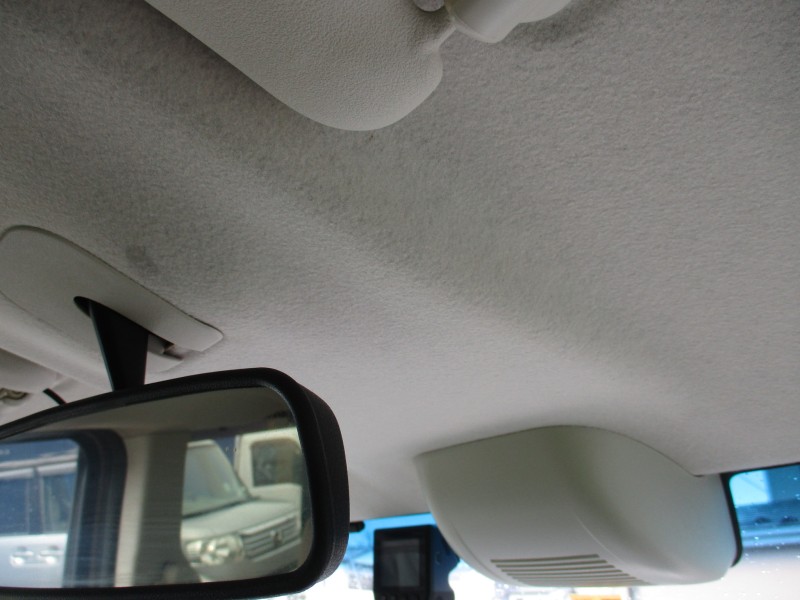 ホンダ N BOX21枚目