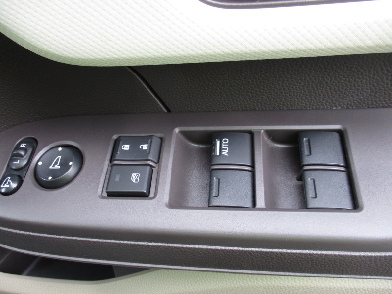 ホンダ N BOX23枚目