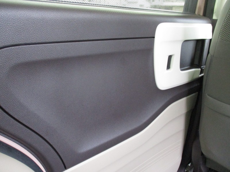 ホンダ N BOX25枚目