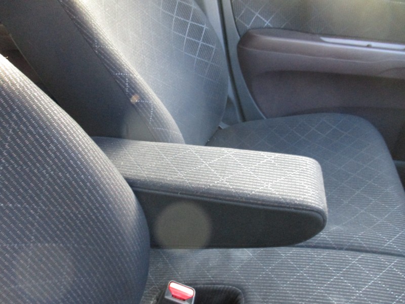 ホンダ N ONE9枚目