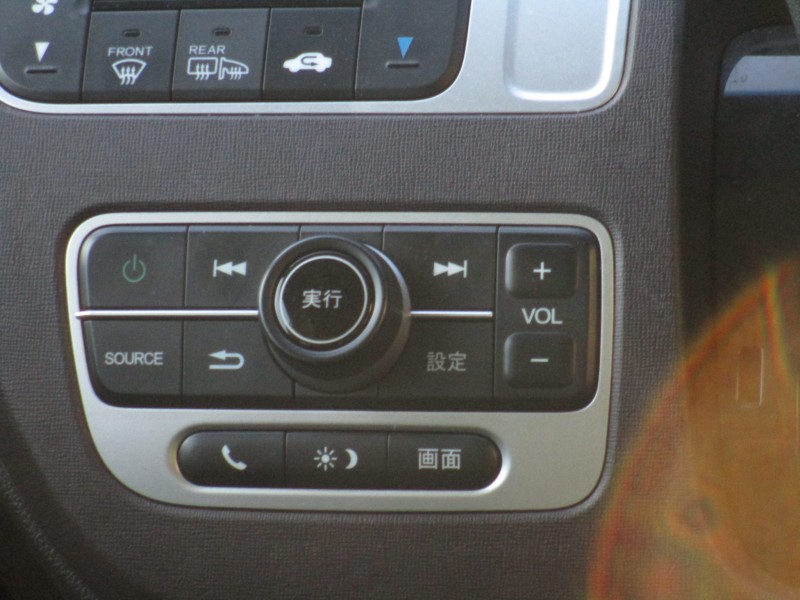 ホンダ N ONE11枚目