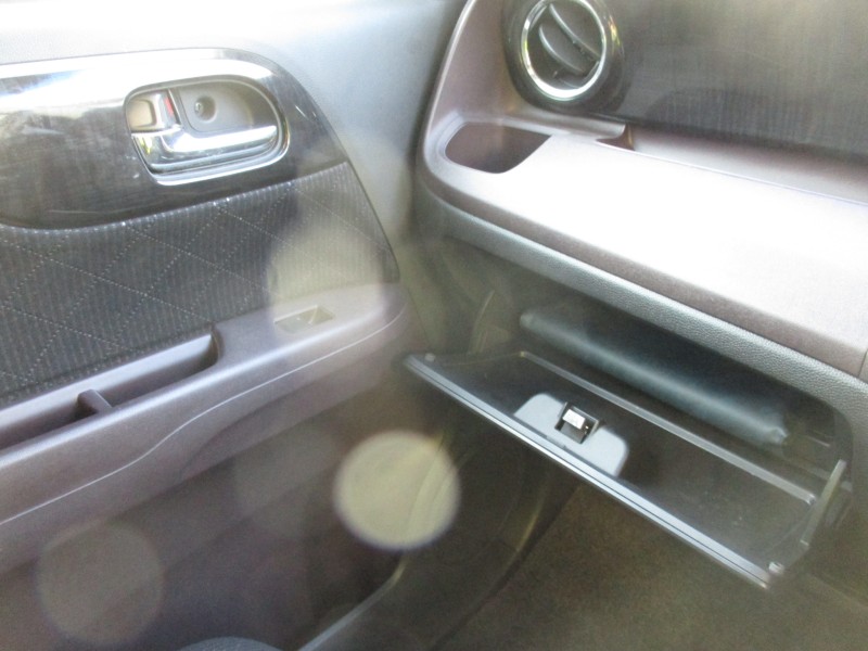 ホンダ N ONE13枚目