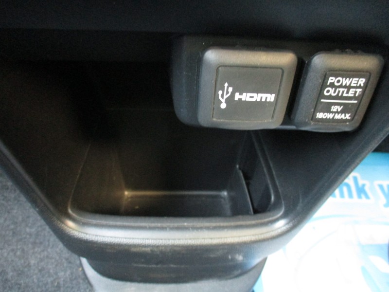 ホンダ N ONE15枚目