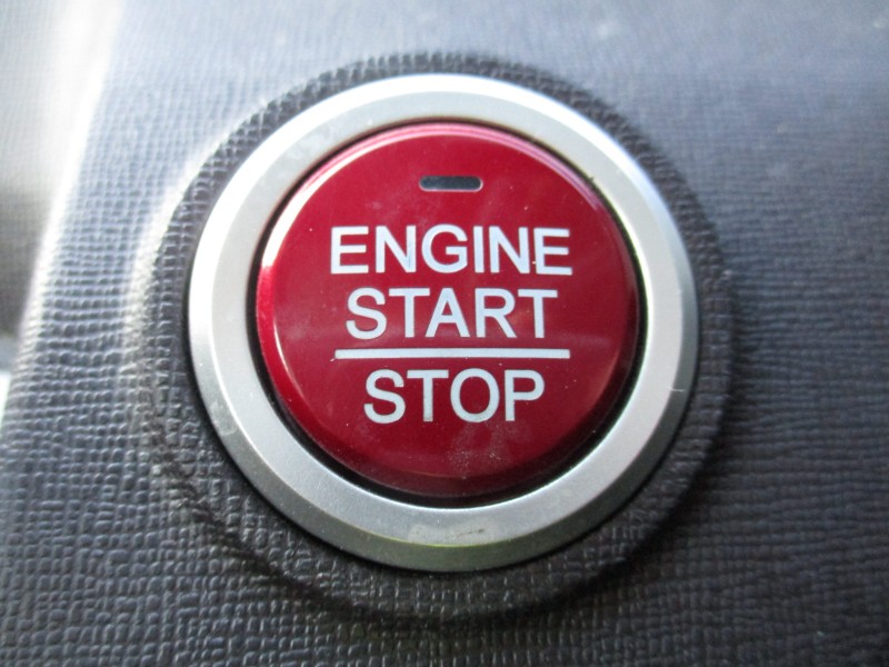 ホンダ N ONE16枚目