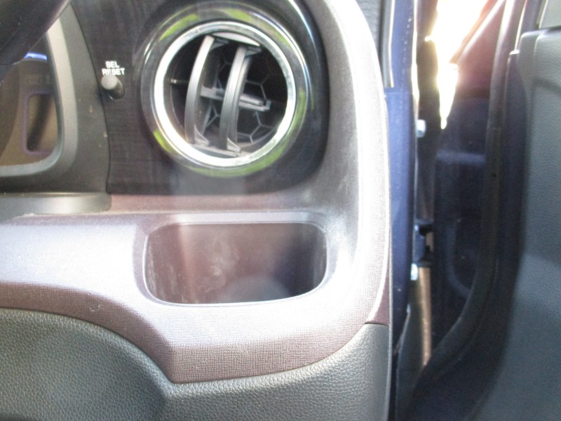 ホンダ N ONE18枚目