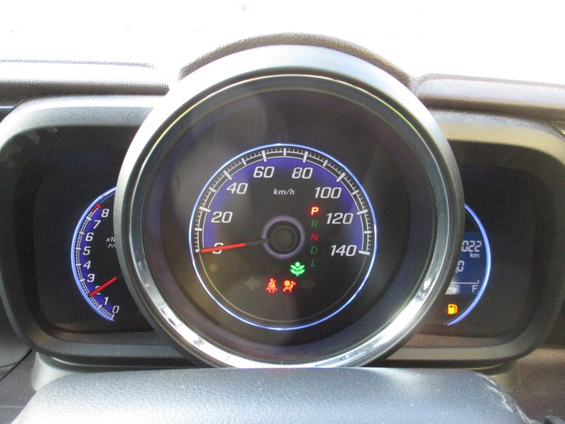 ホンダ N ONE20枚目