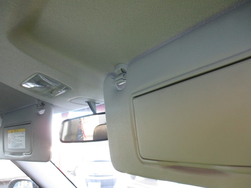 ホンダ N ONE21枚目