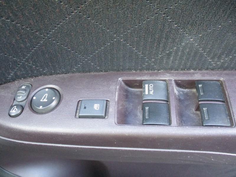 ホンダ N ONE23枚目