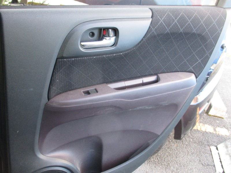 ホンダ N ONE26枚目