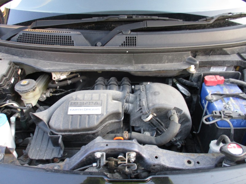 ホンダ N ONE29枚目