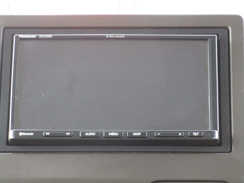 ホンダ N BOX12枚目