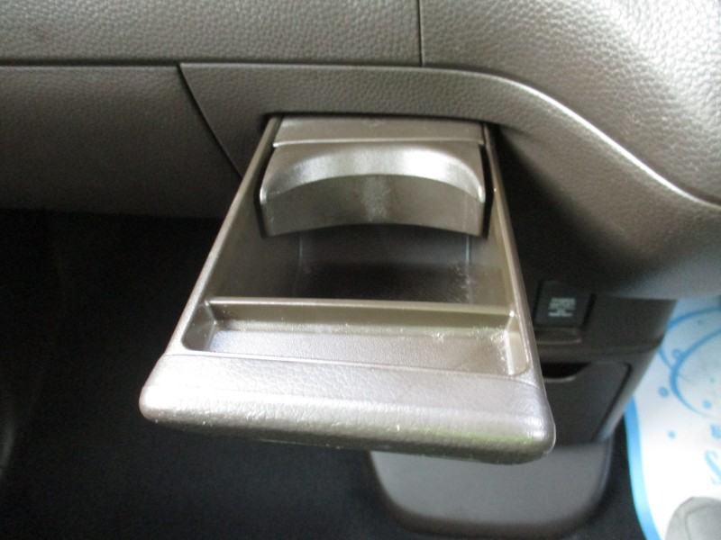 ホンダ N BOX15枚目