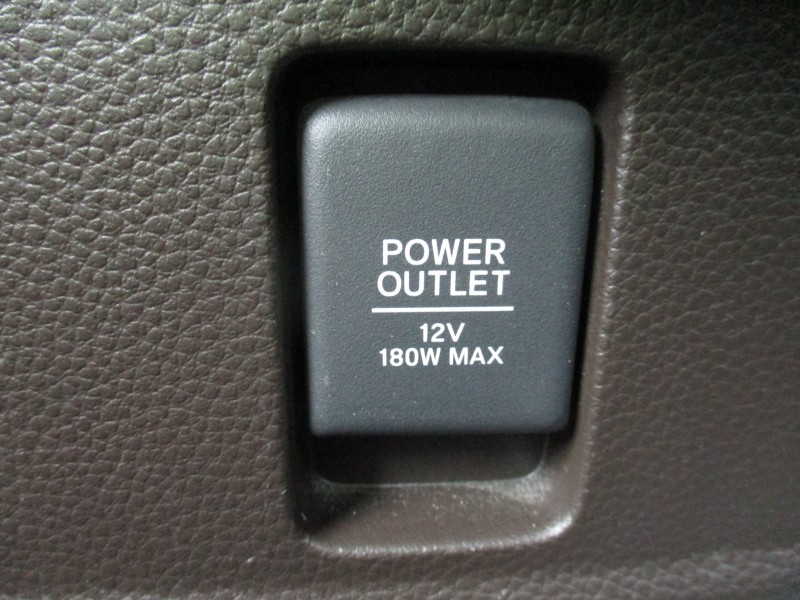 ホンダ N BOX17枚目