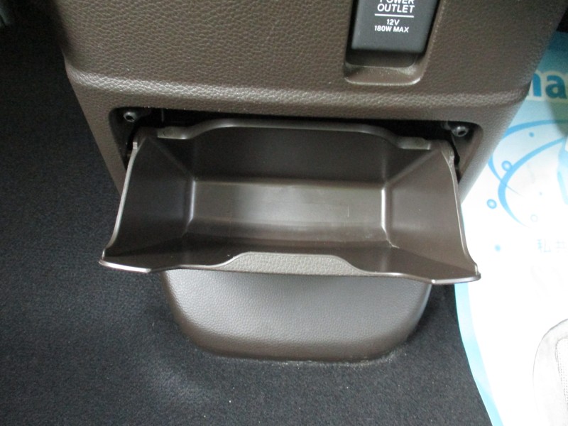 ホンダ N BOX18枚目