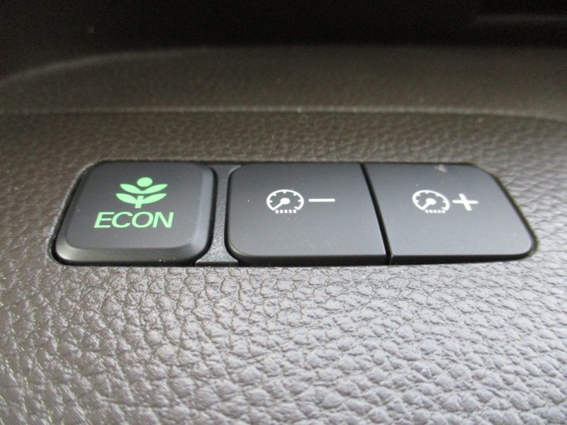 ホンダ N BOX19枚目