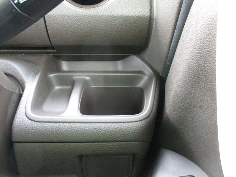 ホンダ N BOX21枚目