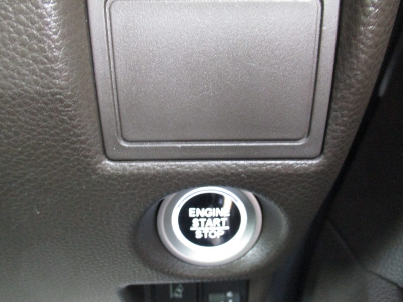 ホンダ N BOX22枚目