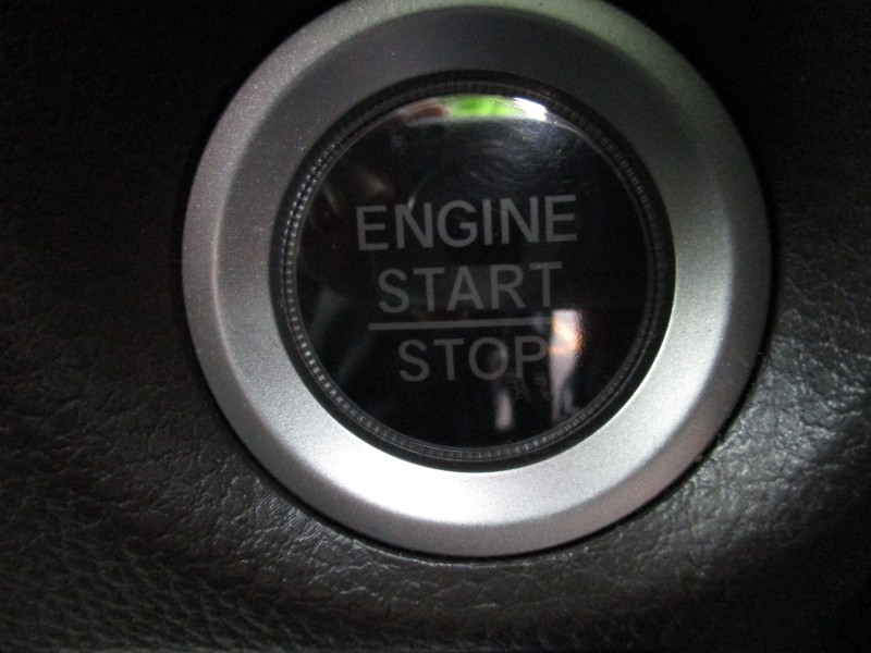 ホンダ N BOX23枚目