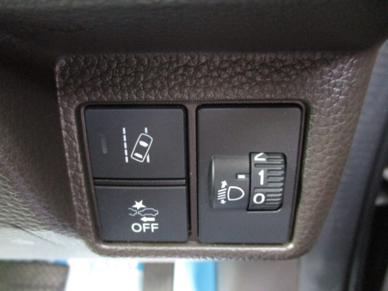 ホンダ N BOX25枚目