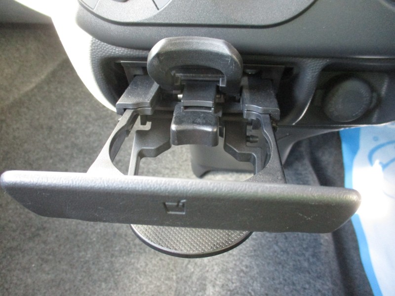 スズキ アルトラパン15枚目