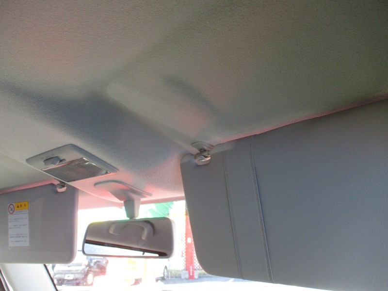 スズキ アルトラパン22枚目