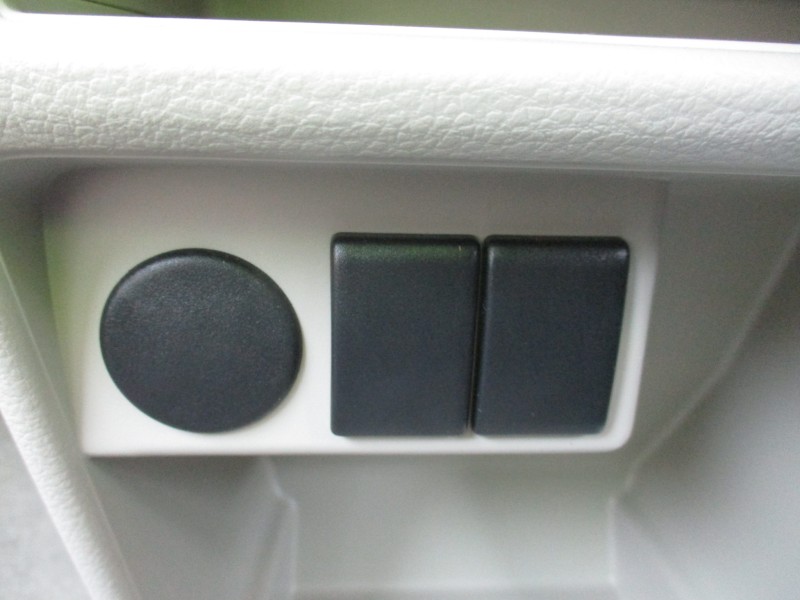 スズキ アルトラパン15枚目