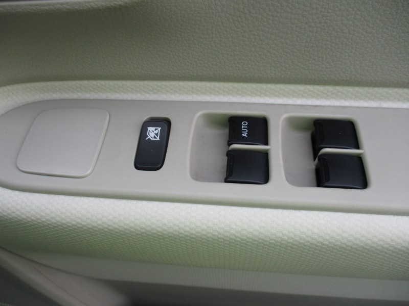 スズキ アルトラパン23枚目