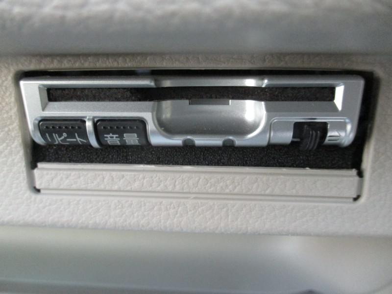 スズキ アルトラパン24枚目