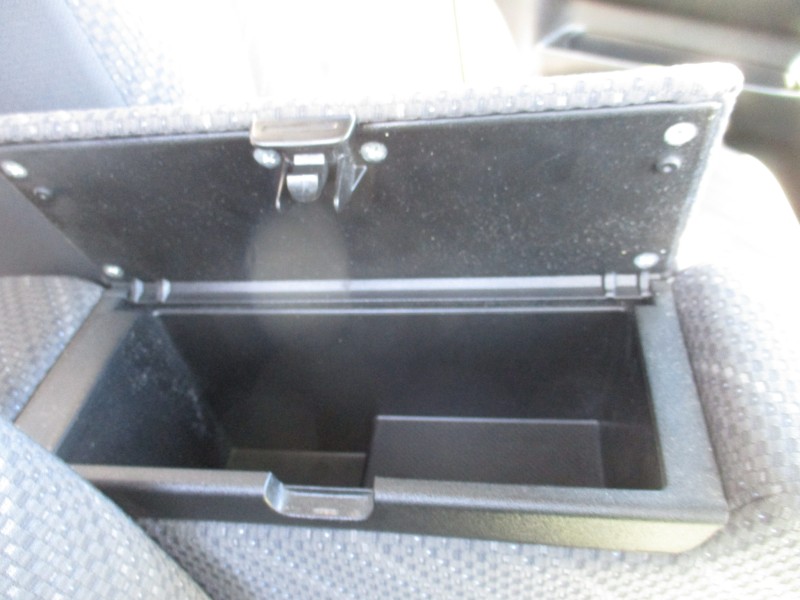 スズキ スペーシア10枚目