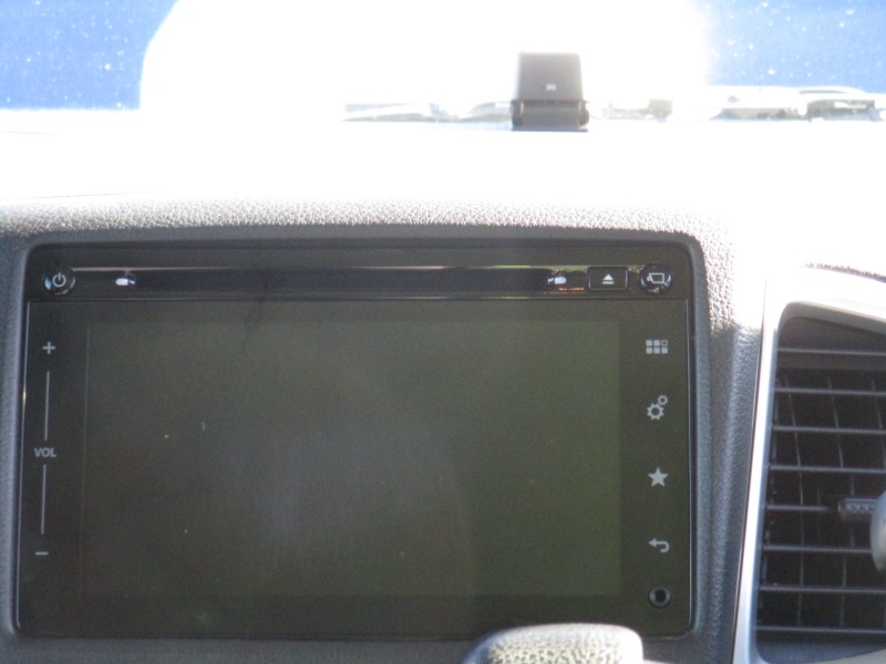 スズキ スペーシア13枚目