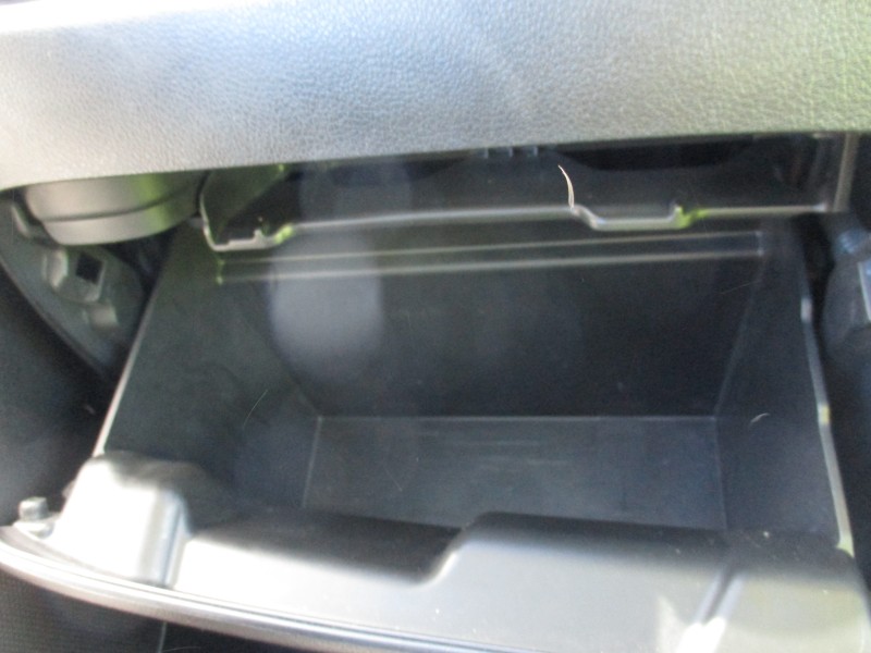 スズキ スペーシア15枚目