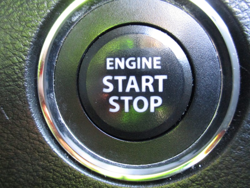 スズキ スペーシア18枚目