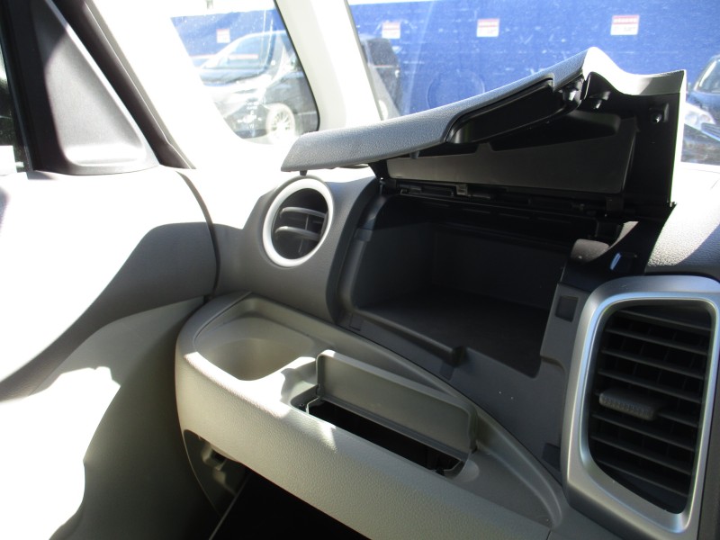 スズキ スペーシア14枚目