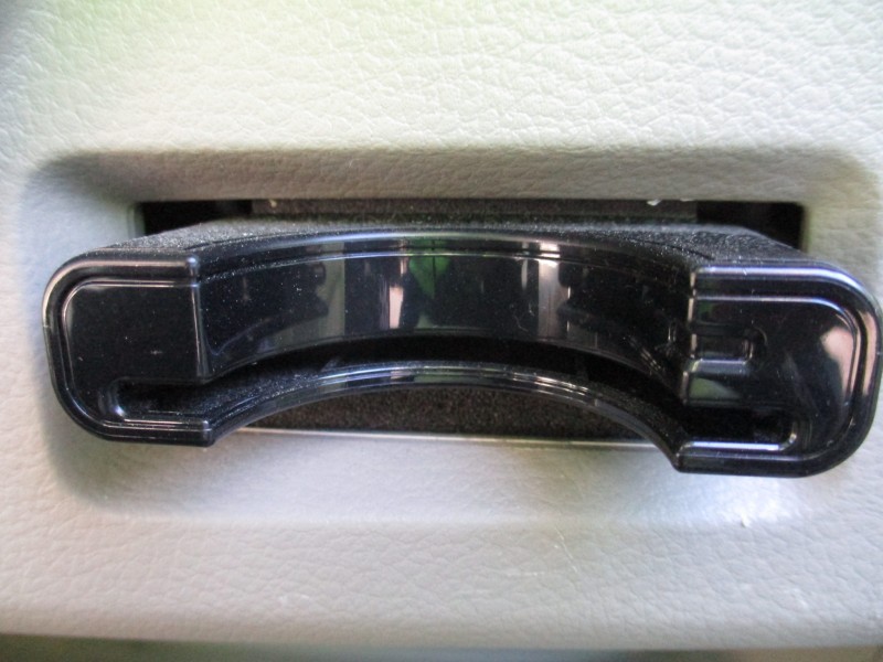 スズキ スペーシア20枚目