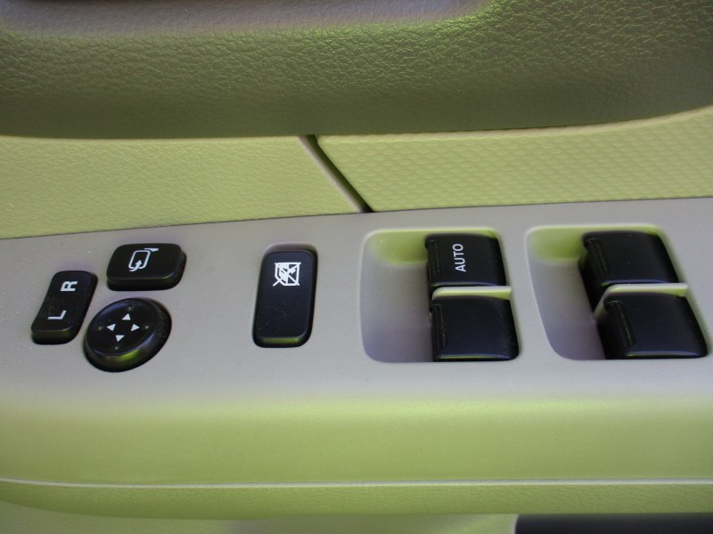 スズキ スペーシア24枚目