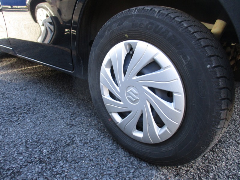 スズキ スペーシア28枚目